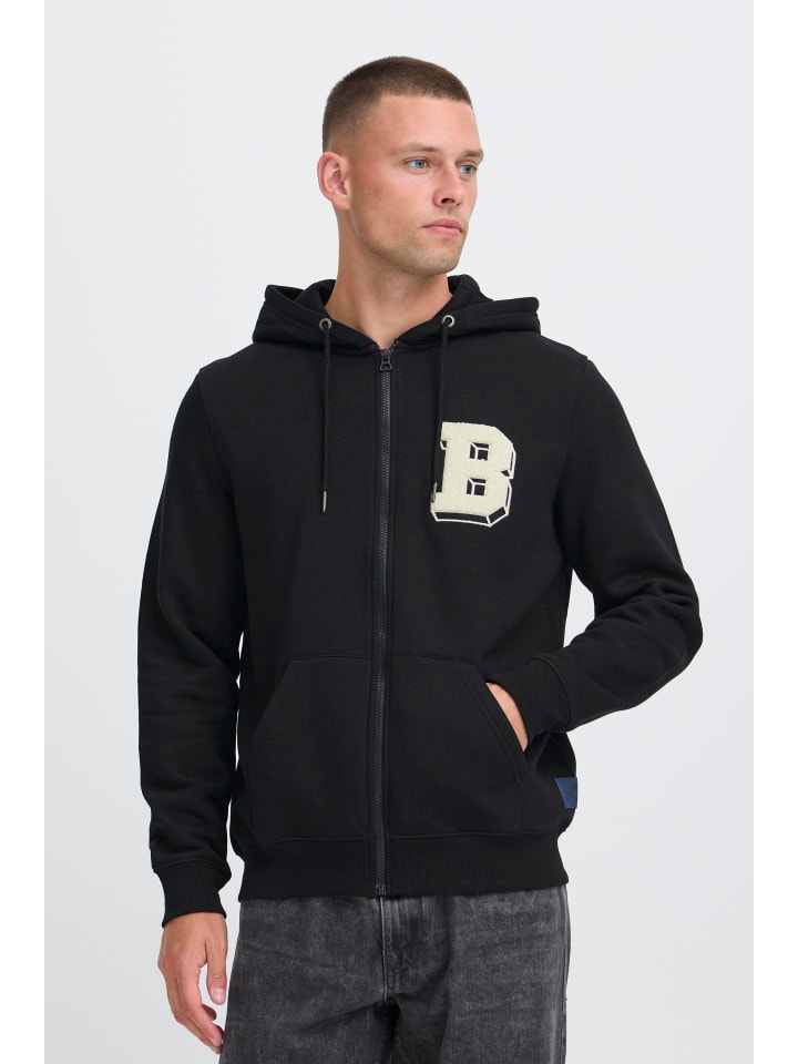 Толстовка BLEND, черный
Толстовка BLEND, черный