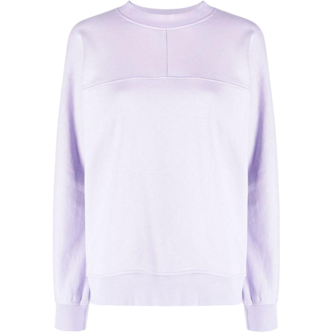 Футболка с принтом логотипа Karl Lagerfeld KARL LAGERFELD / Karl Lagerfeld Jeans, лавандово-фиолетовая
Футболка с принтом логотипа Karl Lagerfeld KARL LAGERFELD / Karl Lagerfeld Jeans, лавандово-фиолетовая