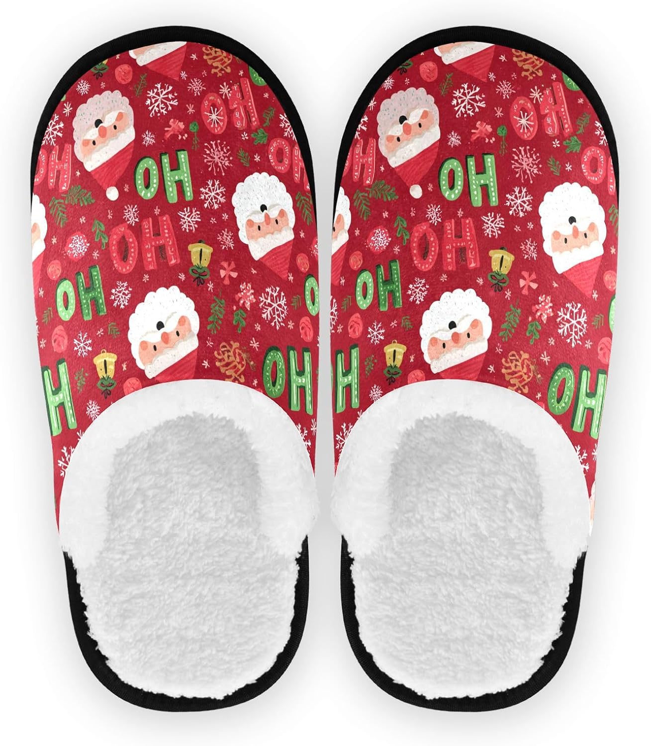 Тапочки Boccsty Tiger Skin Spa, домашние тапочки с эффектом памяти, для дома и улицы, размер M-L, для мужчин и женщин, мультиколор
Тапочки Boccsty Tiger Skin Spa, домашние тапочки с эффектом памяти, для дома и улицы, размер M-L, для мужчин и женщин, мультиколор