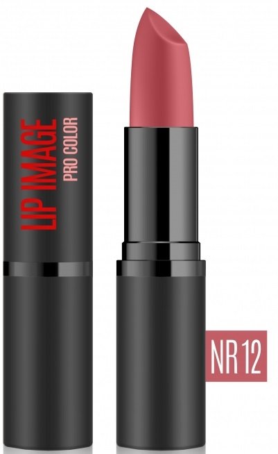 Помада Stick 12 Revers Lip Image
Помада Stick 12 Revers Lip Image