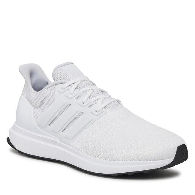 Кроссовки adidas UbounceDna, белый, Белый;серый, Кроссовки adidas UbounceDna, белый
Кроссовки adidas UbounceDna, белый, Белый;серый, Кроссовки adidas UbounceDna, белый