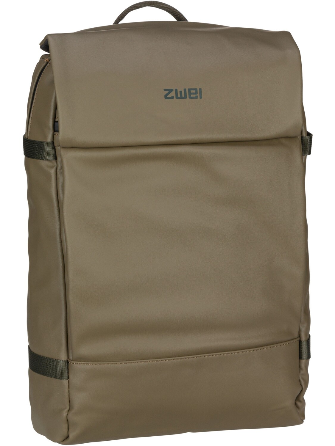 Рюкзак Zwei/Backpack Aqua AQR150, оливковый
Рюкзак Zwei/Backpack Aqua AQR150, оливковый