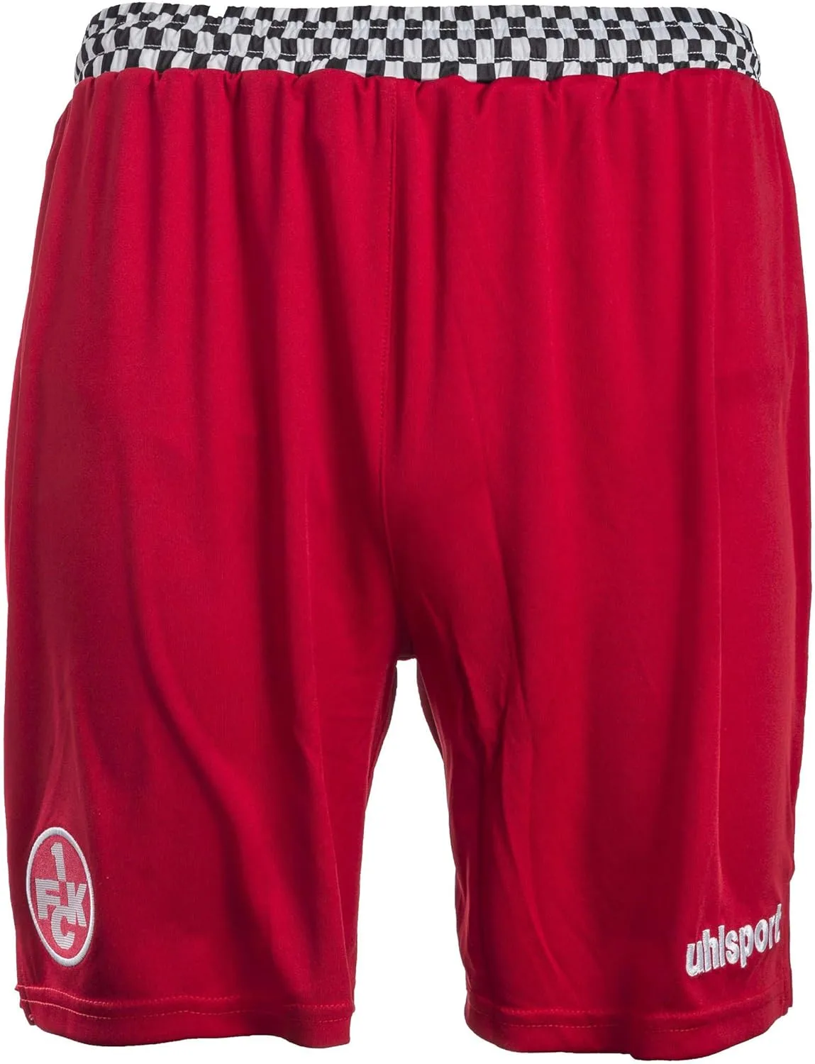 Спортивные брюки uhlsport для мужчин
Спортивные брюки uhlsport для мужчин