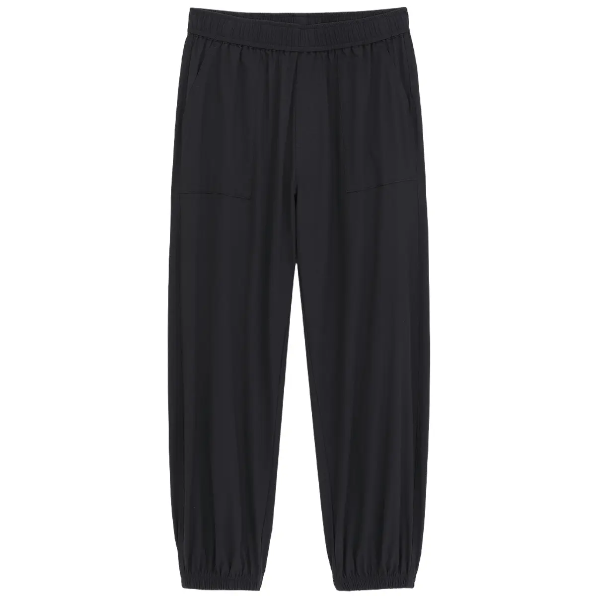 Повседневные брюки мужские GAP, черный
Повседневные брюки мужские GAP, черный