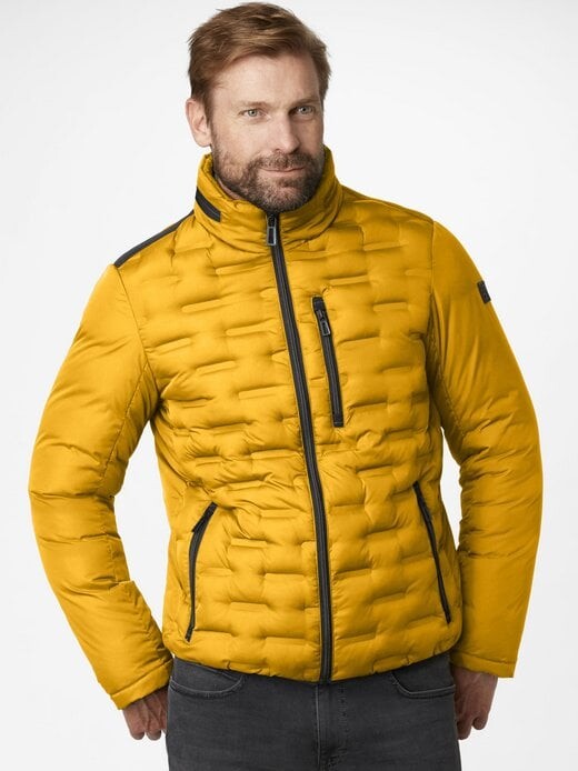 Подушечка для блузона Redpoint, желтый
Подушечка для блузона Redpoint, желтый