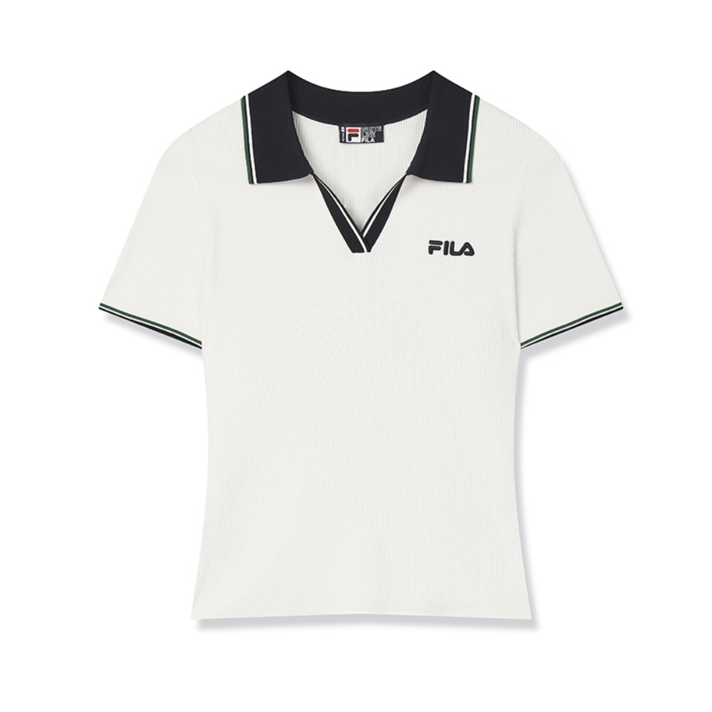 FILA ORIGINALE Вязаный свитер Women's Cloud White
FILA ORIGINALE Вязаный свитер Women's Cloud White