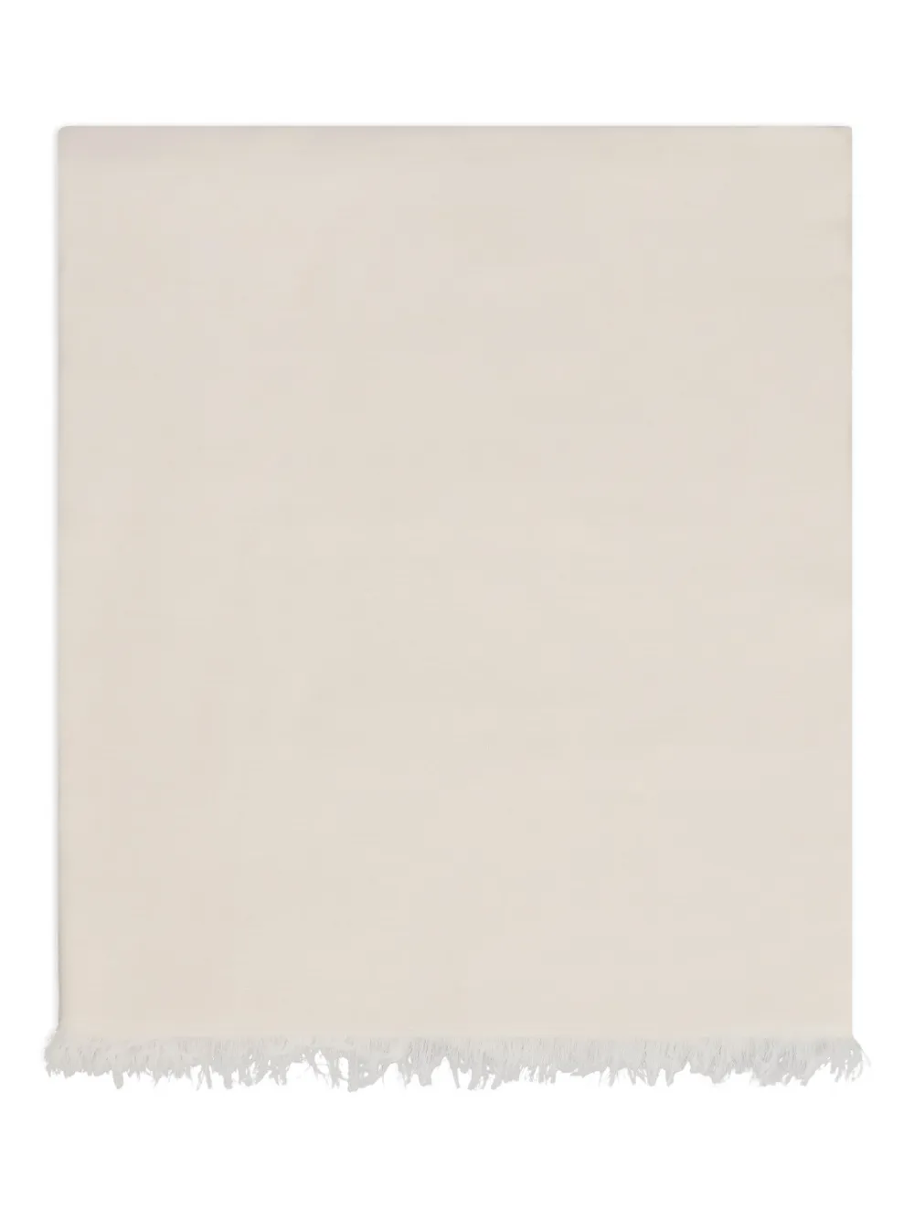 Шарф с бахромой MAX MARA, коричневый
Шарф с бахромой MAX MARA, коричневый