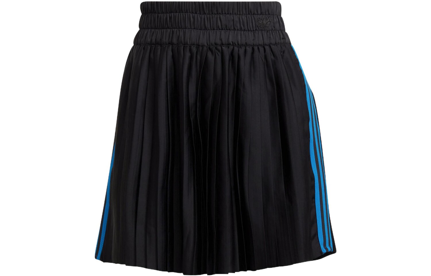 Повседневные шорты женские черные Adidas Originals
Повседневные шорты женские черные Adidas Originals