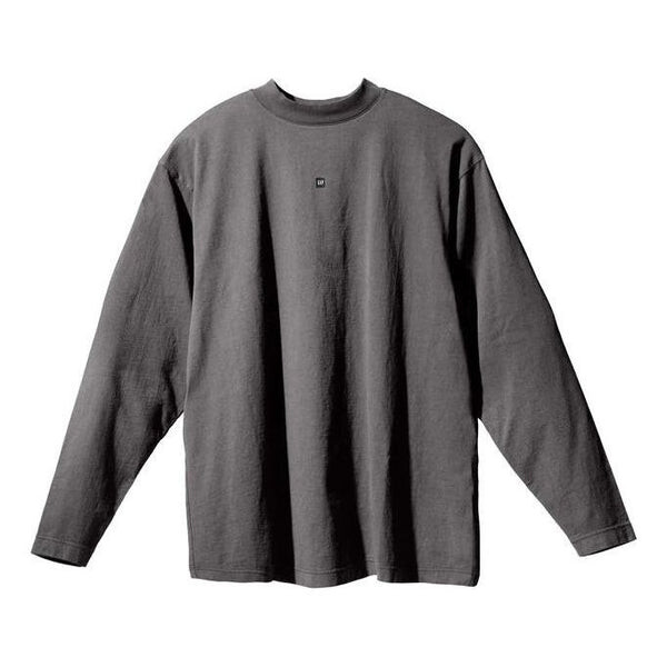 Футболка ss22 logo 3/4 sleeve tee 'dark green' Yeezy Gap, зеленый
Футболка ss22 logo 3/4 sleeve tee 'dark green' Yeezy Gap, зеленый