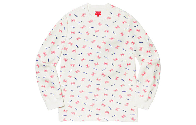 Футболка FW19 унисекс Supreme
Футболка FW19 унисекс Supreme