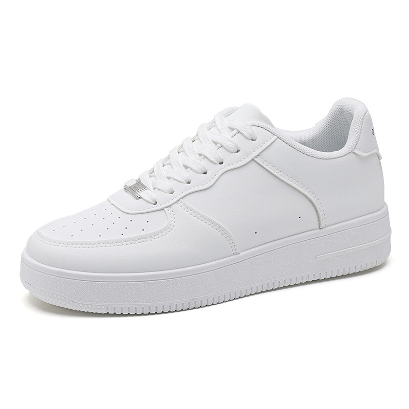 Кроссовки GOBLIN SHARKS 1759 Skateboarding Shoes Men Low-top, черный
Кроссовки GOBLIN SHARKS 1759 Skateboarding Shoes Men Low-top, черный