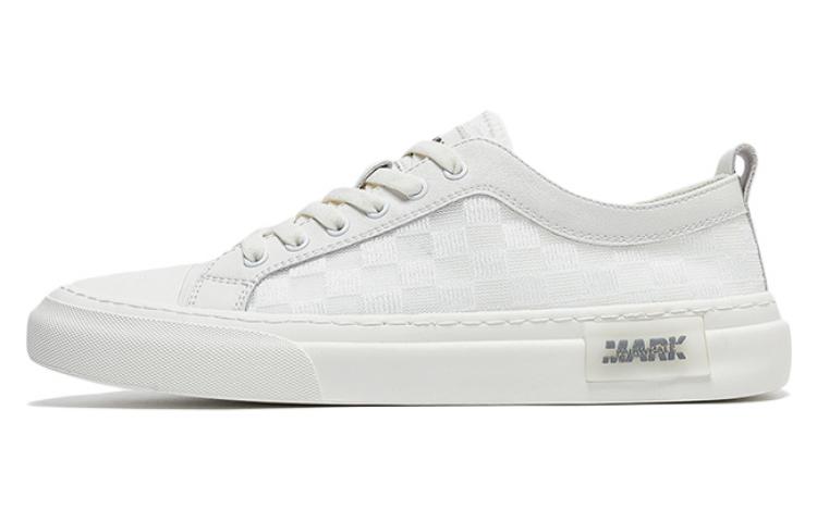 FAIRWHALE Стильные мужские кроссовки для скейтбординга белого цвета
FAIRWHALE Стильные мужские кроссовки для скейтбординга белого цвета