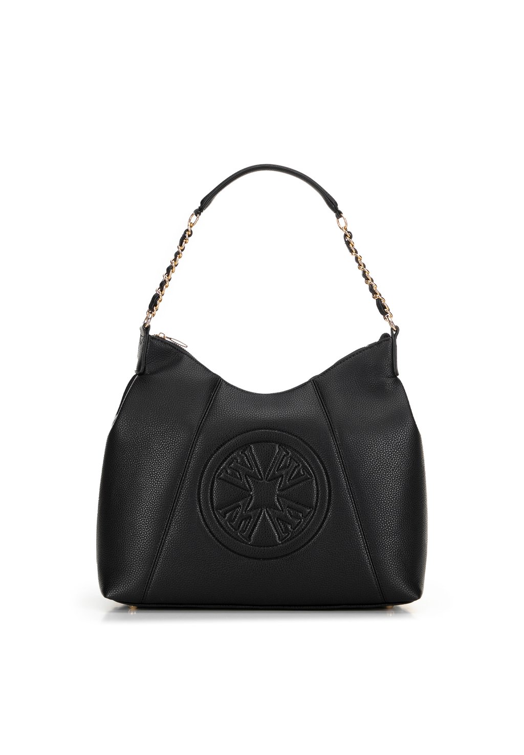 Сумка WITTCHEN, черный
Сумка WITTCHEN, черный