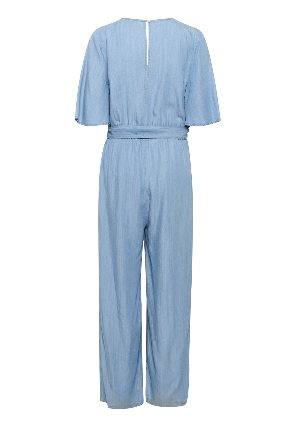 Комбинезон ADRIENNEPW JU Part Two, синий деним
Комбинезон ADRIENNEPW JU Part Two, синий деним