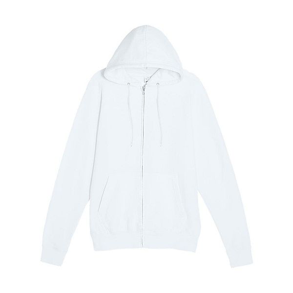 Премиум худи на молнии Lane Seven, White, Белый, Премиум худи на молнии Lane Seven, White
Премиум худи на молнии Lane Seven, White, Белый, Премиум худи на молнии Lane Seven, White