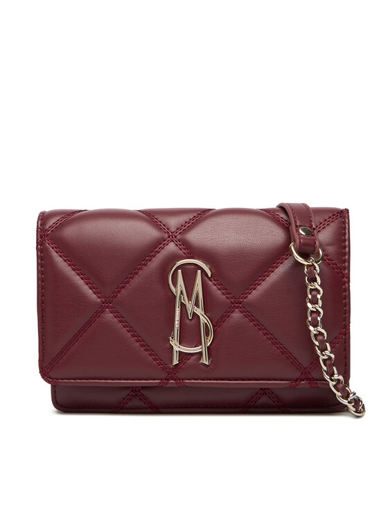 Сумка BENDUE SM13001105 Steve Madden, красный
Сумка BENDUE SM13001105 Steve Madden, красный