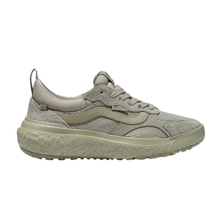 Кроссовки UltraRange Neo VR3 MTE, цвет Mono Sage, Зеленый, Кроссовки UltraRange Neo VR3 MTE, цвет Mono Sage
Кроссовки UltraRange Neo VR3 MTE, цвет Mono Sage, Зеленый, Кроссовки UltraRange Neo VR3 MTE, цвет Mono Sage