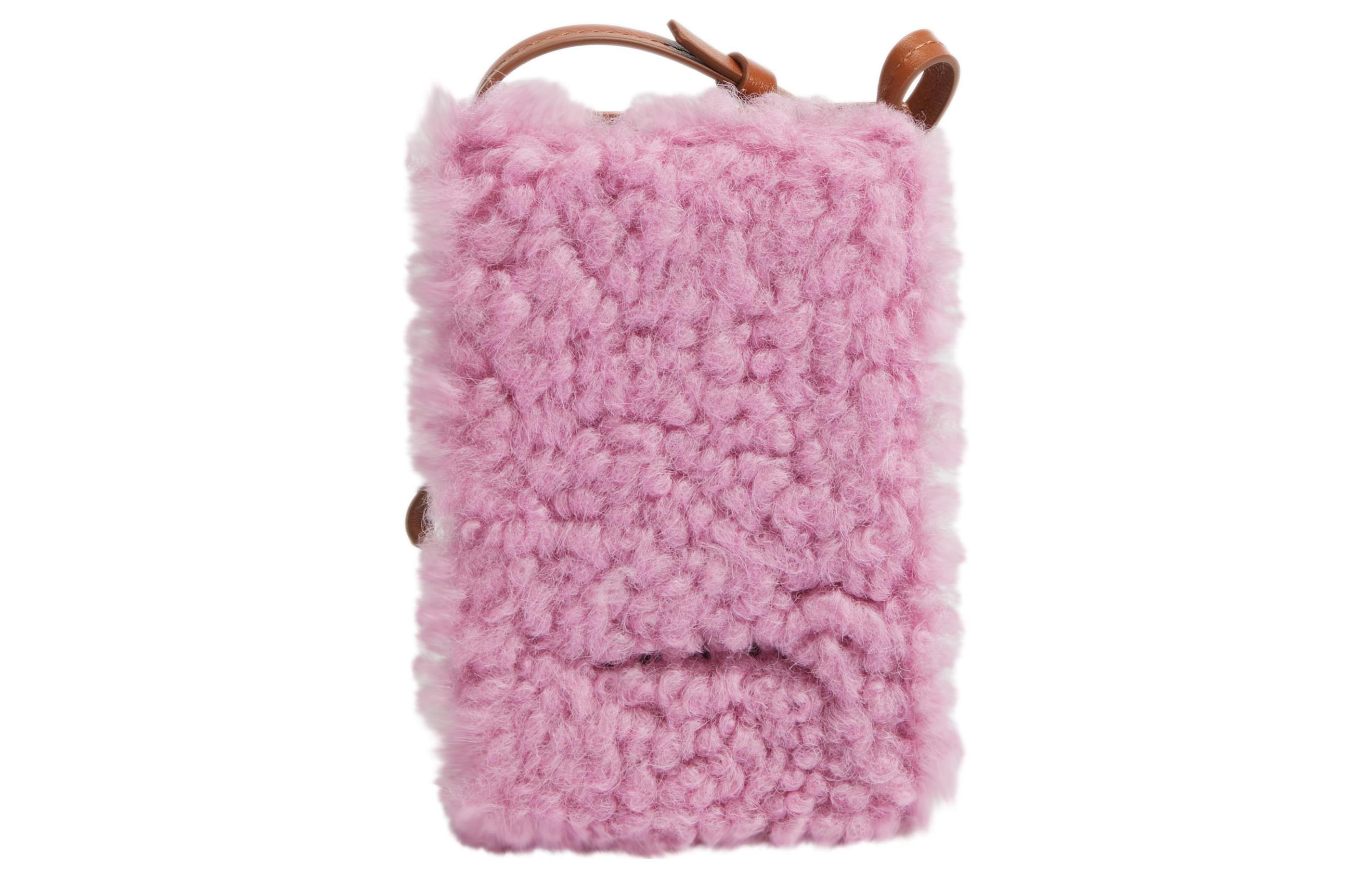 Сумка через плечо с вышитым логотипом Museo MARNI 
Сумка через плечо с вышитым логотипом Museo MARNI