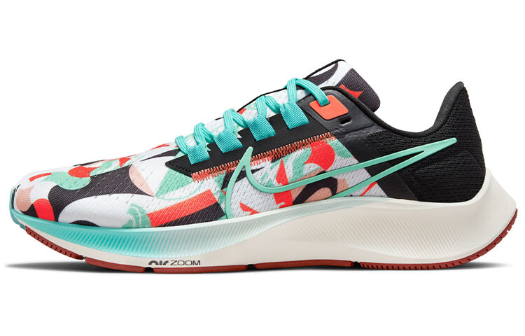 Nike Air Zoom Pegasus 37 Токио
Nike Air Zoom Pegasus 37 Токио