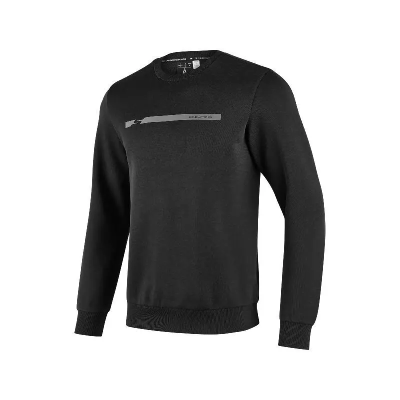 Skechers Свитшоты мужские Black/0018, Черный, Skechers Свитшоты мужские Black/0018
Skechers Свитшоты мужские Black/0018, Черный, Skechers Свитшоты мужские Black/0018