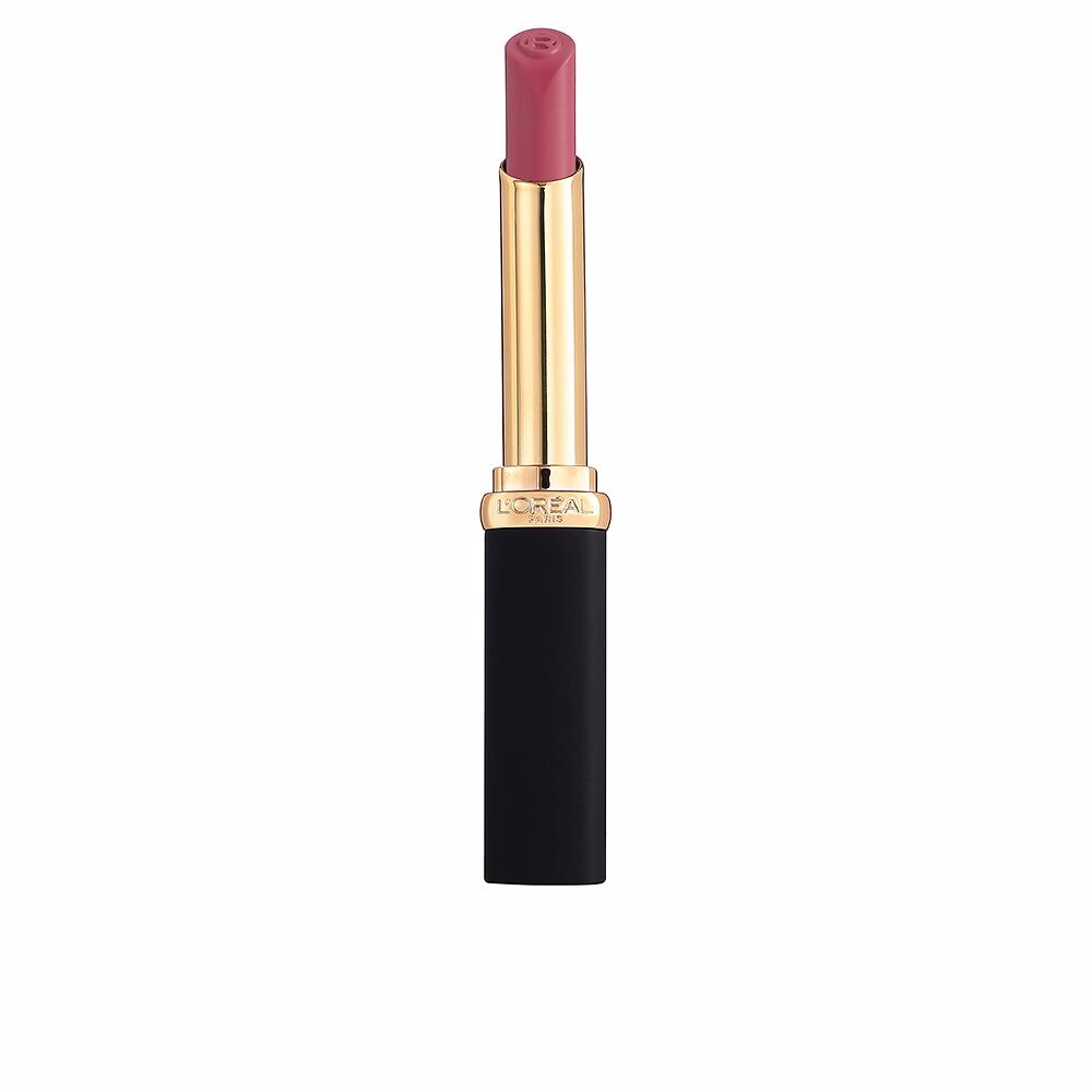 Губная помада Color riche intense volume matte L'oréal parís, 1 шт, 482-le mauve indomptable
Губная помада Color riche intense volume matte L'oréal parís, 1 шт, 482-le mauve indomptable