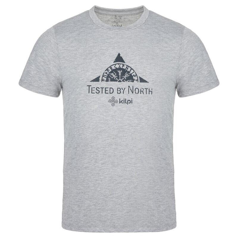 Рубашка Kilpi, цвет hellgrau/schwarz
Рубашка Kilpi, цвет hellgrau/schwarz