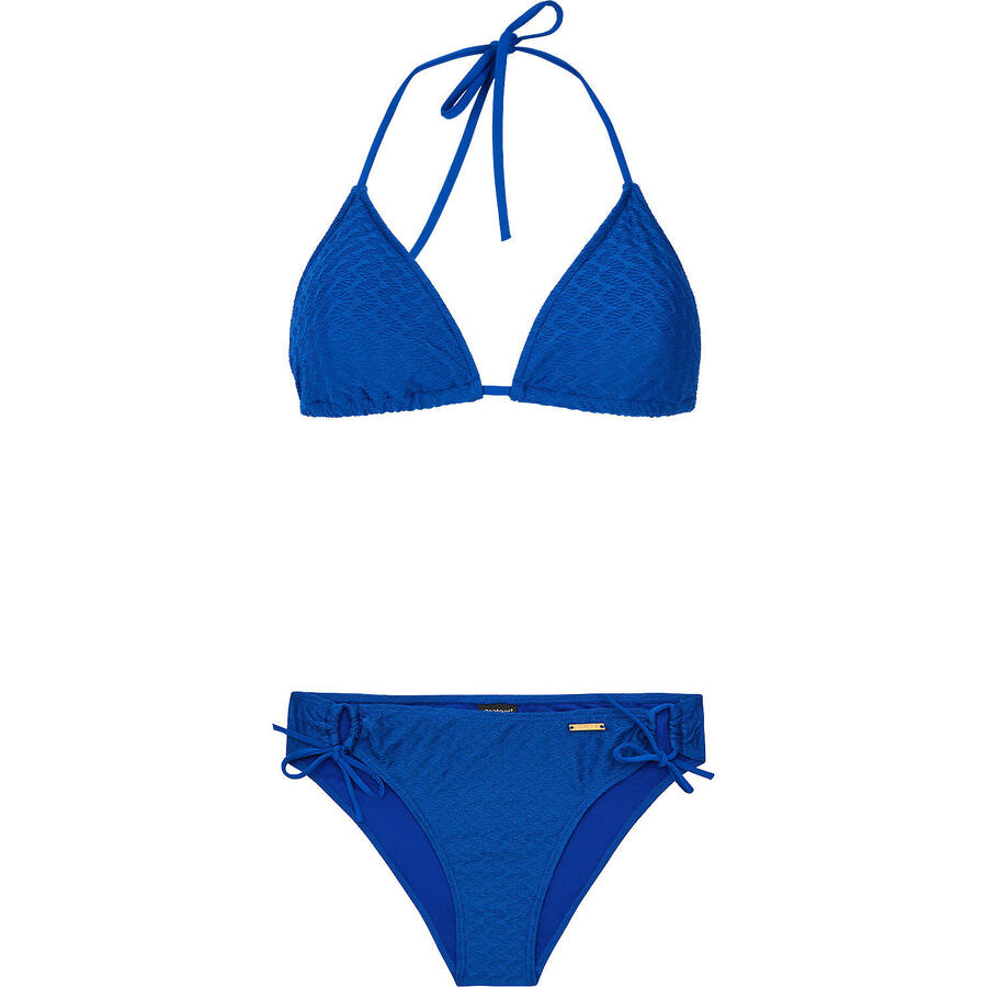 PROTEST Бикини с треугольным вырезом Bikini Grip
PROTEST Бикини с треугольным вырезом Bikini Grip