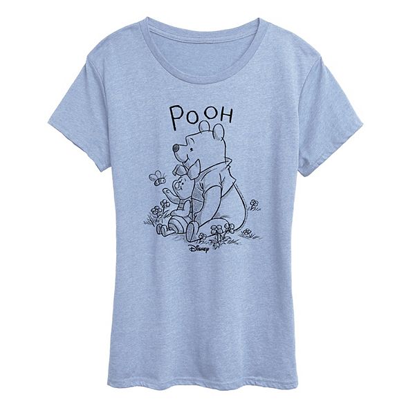 Женская футболка с принтом Винни Пух и Пятачок Disney, Heather Chambray Blue, Синий, Женская футболка с принтом Винни Пух и Пятачок Disney, Heather Chambray Blue
Женская футболка с принтом Винни Пух и Пятачок Disney, Heather Chambray Blue, Синий, Женская футболка с принтом Винни Пух и Пятачок Disney, Heather Chambray Blue