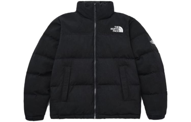 Пуховик унисекс THE NORTH FACE, цвет Black, Черный, Пуховик унисекс THE NORTH FACE, цвет Black
Пуховик унисекс THE NORTH FACE, цвет Black, Черный, Пуховик унисекс THE NORTH FACE, цвет Black