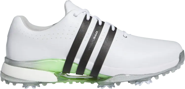 Кроссовки Tour 360 24 Golf 'White Green Spark', белый, Серый, Кроссовки Tour 360 24 Golf 'White Green Spark', белый
Кроссовки Tour 360 24 Golf 'White Green Spark', белый, Серый, Кроссовки Tour 360 24 Golf 'White Green Spark', белый