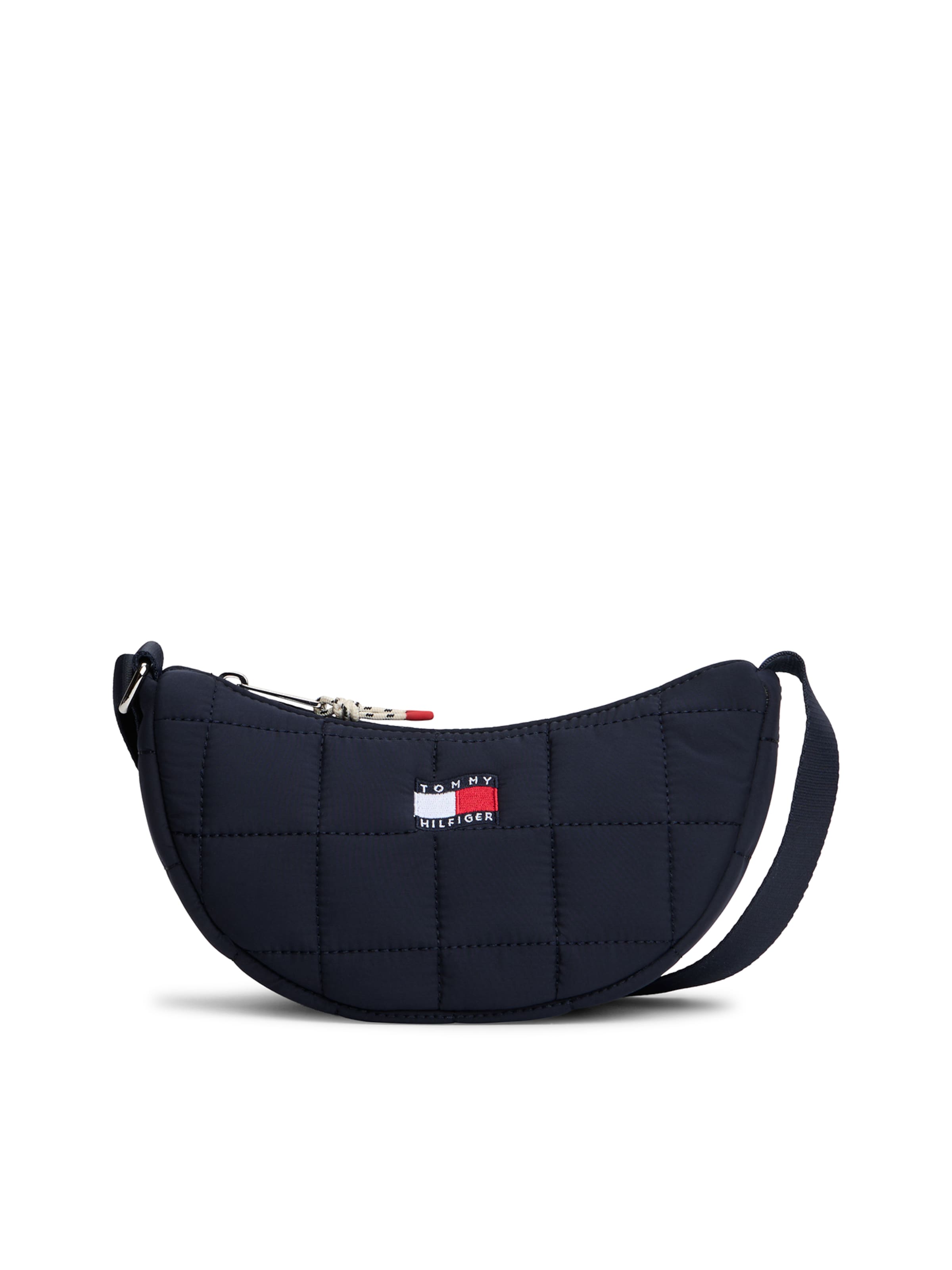 TOMMY HILFIGER Сумка в цвете Navy
TOMMY HILFIGER Сумка в цвете Navy