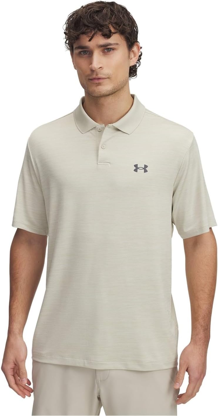 Under Armour мужская поло Matchplay, (289) Khaki Base/Castlerock, Хаки, Under Armour мужская поло Matchplay, (289) Khaki Base/Castlerock
Under Armour мужская поло Matchplay, (289) Khaki Base/Castlerock, Хаки, Under Armour мужская поло Matchplay, (289) Khaki Base/Castlerock