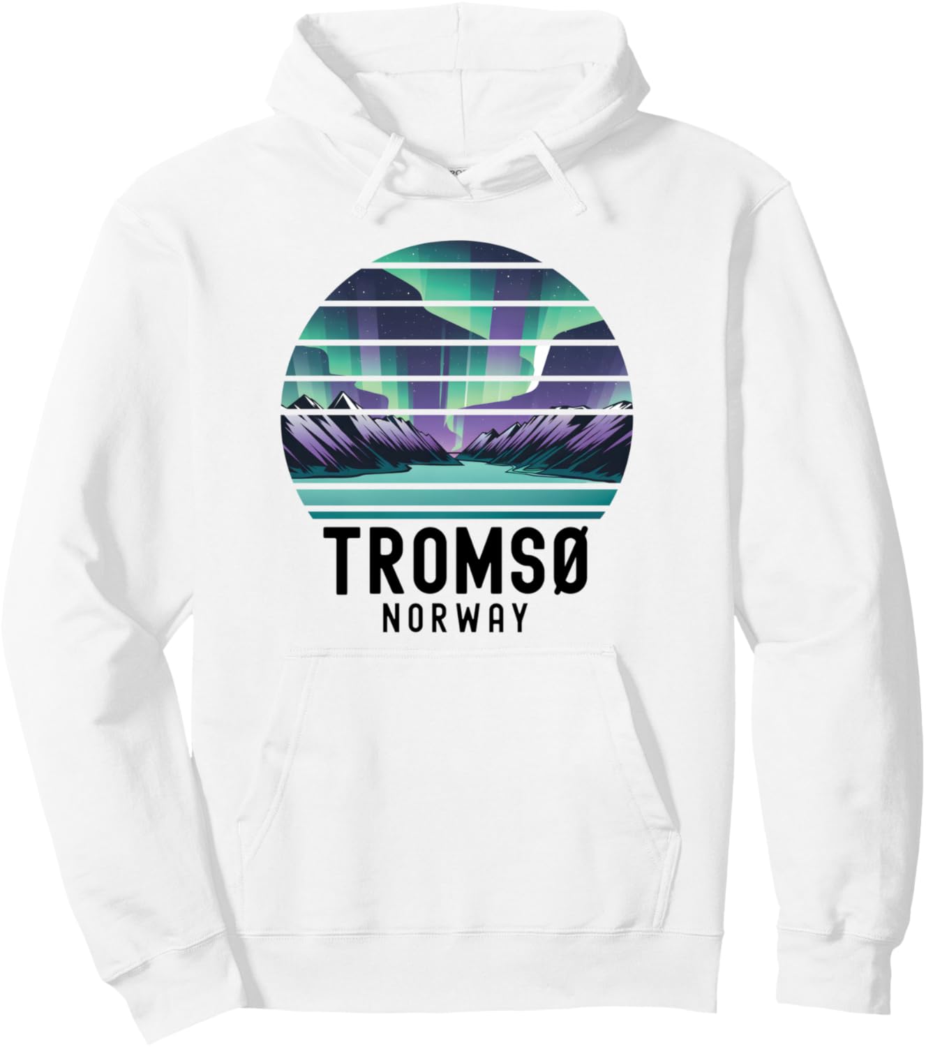 Толстовка Tromso Норвегия Норвегия Aurora Snow Retro Oslo, серая Norway Retro Apparel, Серый, Толстовка Tromso Норвегия Норвегия Aurora Snow Retro Oslo, серая Norway Retro Apparel
Толстовка Tromso Норвегия Норвегия Aurora Snow Retro Oslo, серая Norway Retro Apparel, Серый, Толстовка Tromso Норвегия Норвегия Aurora Snow Retro Oslo, серая Norway Retro Apparel