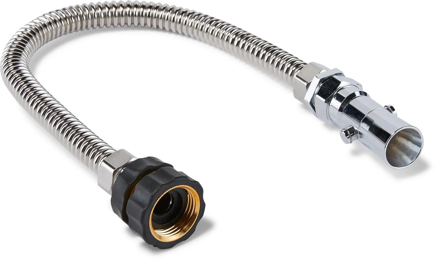 Дорожный душ с гибкой насадкой - 19 дюймов Yakima, None
Дорожный душ с гибкой насадкой - 19 дюймов Yakima, None