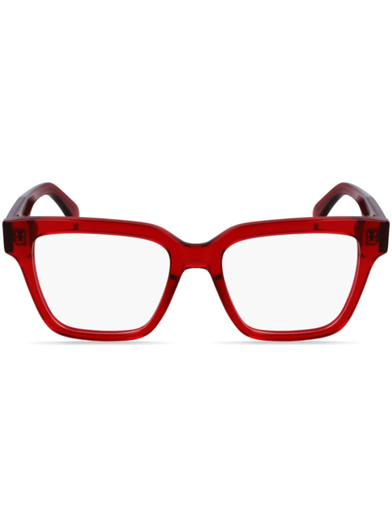 Paul Smith очки Lisson, красный
Paul Smith очки Lisson, красный