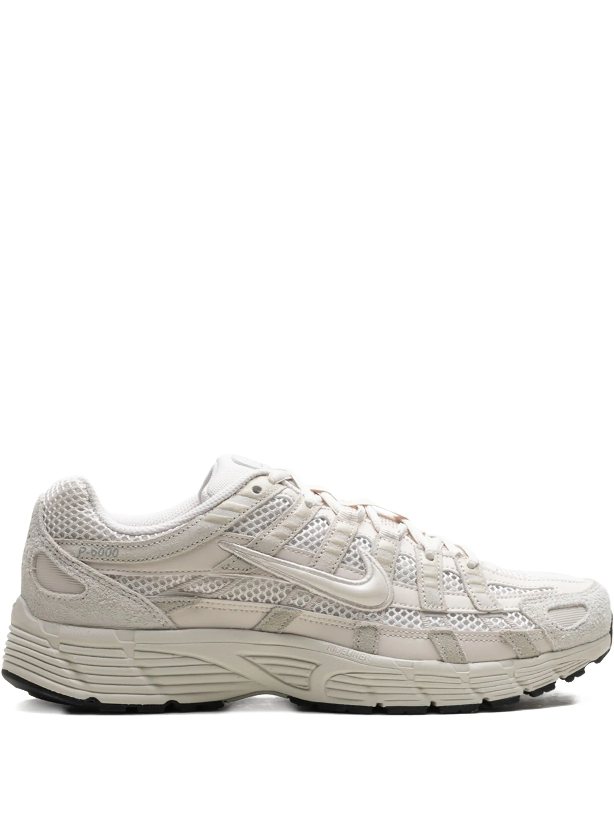 Кроссовки P-6000 SE Light Orewood/Brown Nike, бежевый
Кроссовки P-6000 SE Light Orewood/Brown Nike, бежевый