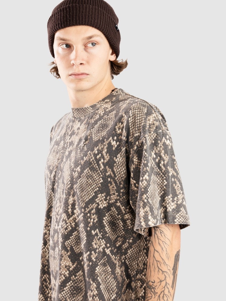 Футболка Blue Tomato Oversized Boxy 7.5 Oz T-Shirt, vintage rattlesnake, Синий, Футболка Blue Tomato Oversized Boxy 7.5 Oz T-Shirt, vintage rattlesnake
Футболка Blue Tomato Oversized Boxy 7.5 Oz T-Shirt, vintage rattlesnake, Синий, Футболка Blue Tomato Oversized Boxy 7.5 Oz T-Shirt, vintage rattlesnake