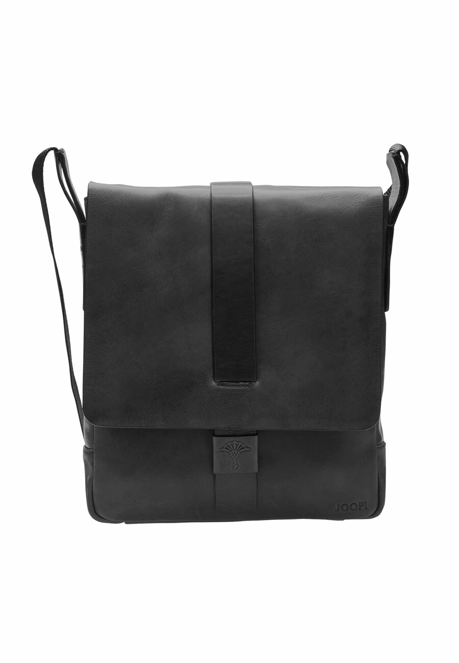 Сумка кросс-боди JOOP! Loreto Paris, Black
Сумка кросс-боди JOOP! Loreto Paris, Black