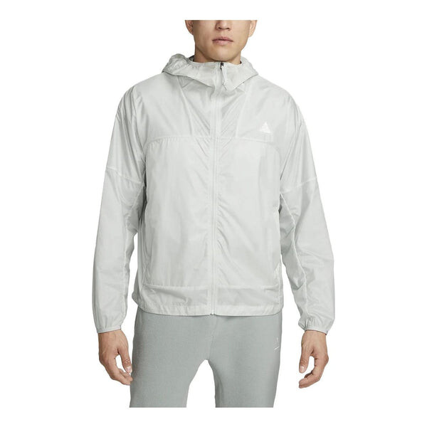 Куртка Nike ACG Windproof Cinder Cone Jacket 'Light Silver Summit White', цвет silver
Куртка Nike ACG Windproof Cinder Cone Jacket 'Light Silver Summit White', цвет silver