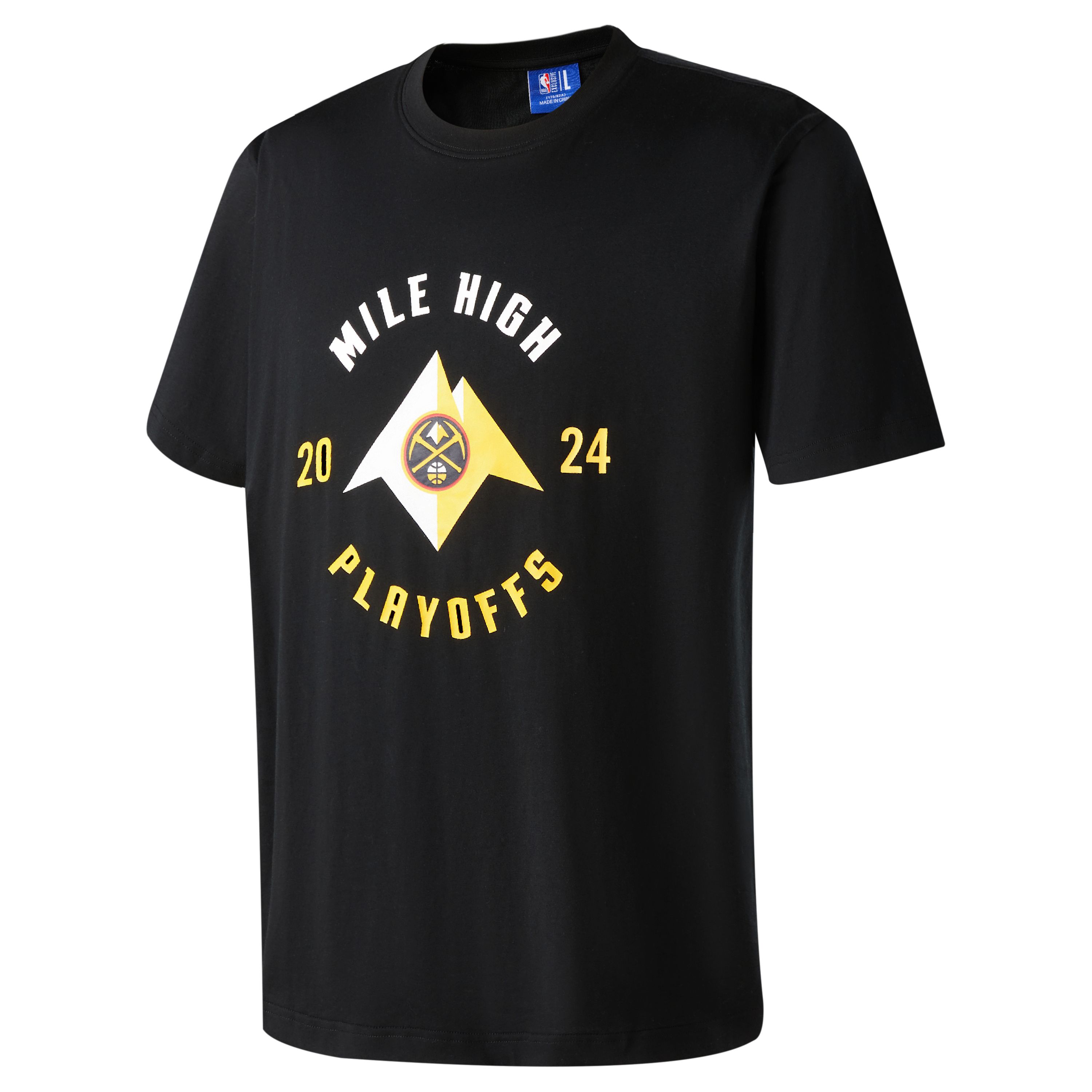 NBA Футболка для поиска золота Unisex Black, Золотой, NBA Футболка для поиска золота Unisex Black
NBA Футболка для поиска золота Unisex Black, Золотой, NBA Футболка для поиска золота Unisex Black