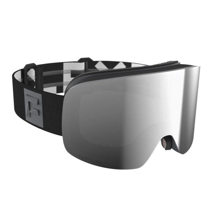 Горнолыжные очки Flaxta PRIME Dull Grey, Серый, Горнолыжные очки Flaxta PRIME Dull Grey
Горнолыжные очки Flaxta PRIME Dull Grey, Серый, Горнолыжные очки Flaxta PRIME Dull Grey