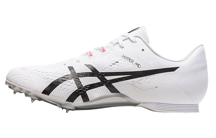 Кроссовки Asics Hyper MD 8 Мужчины
Кроссовки Asics Hyper MD 8 Мужчины