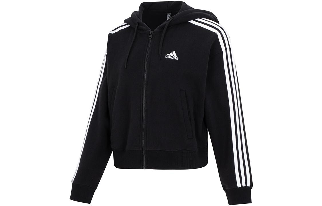 Куртка женская черная Adidas, Черный, Куртка женская черная Adidas
Куртка женская черная Adidas, Черный, Куртка женская черная Adidas