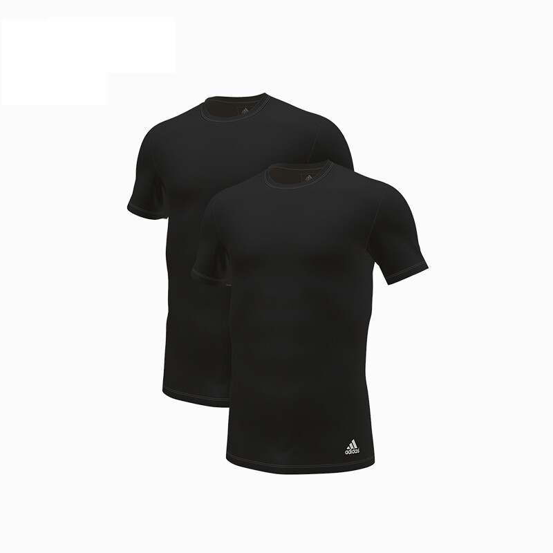 Майка унисекс Adidas
Майка унисекс Adidas