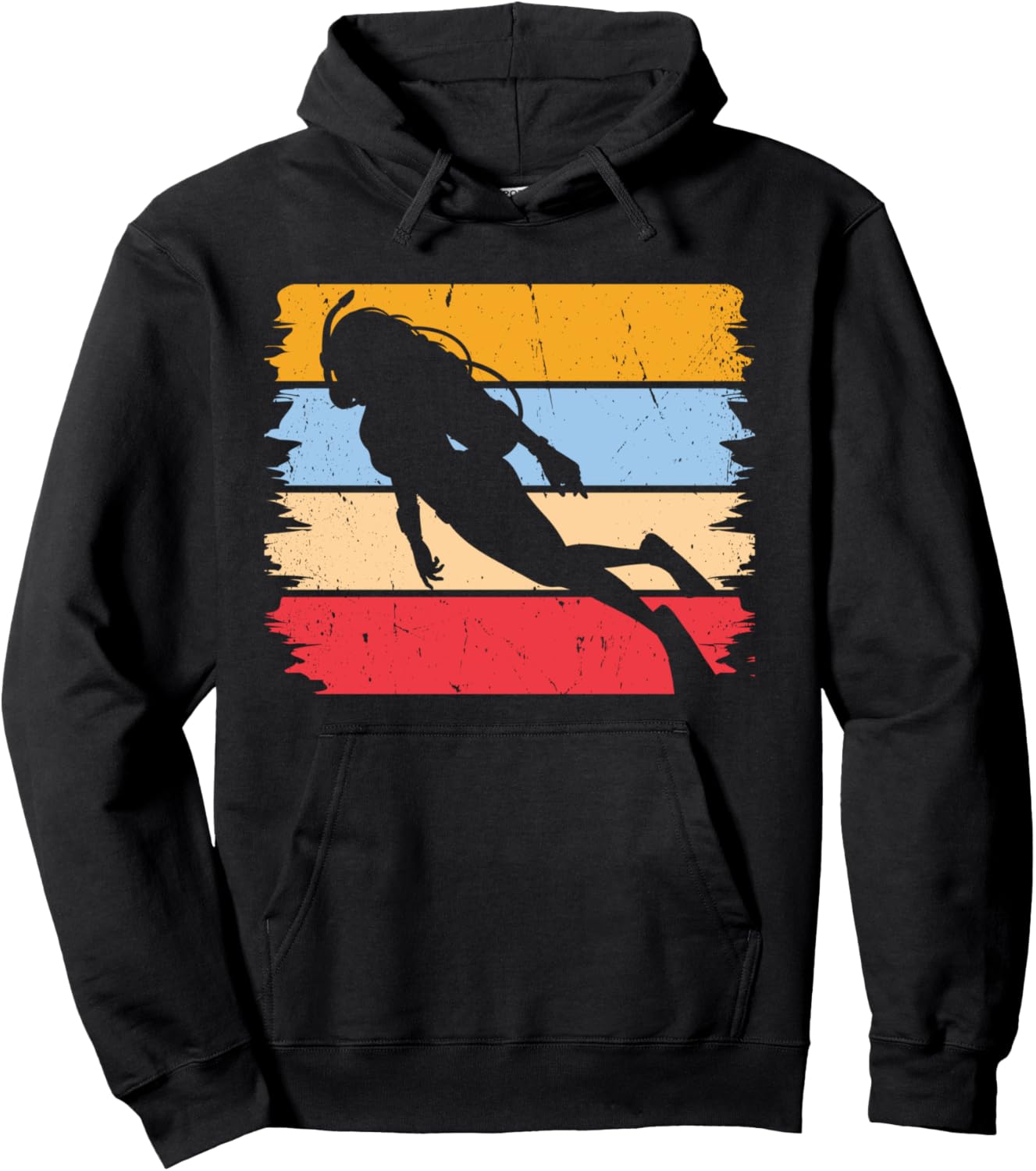 Инструктор по дайвингу, ретро-школа дайвинга, худи для любителей сноркелинга Scuba Diving Gear Site Scuba Diver Women Log Book, черный
Инструктор по дайвингу, ретро-школа дайвинга, худи для любителей сноркелинга Scuba Diving Gear Site Scuba Diver Women Log Book, черный