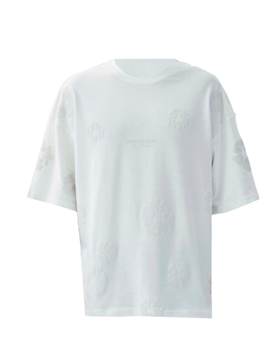 Рубашка VAMOS CLO Richardson, экрю
Рубашка VAMOS CLO Richardson, экрю