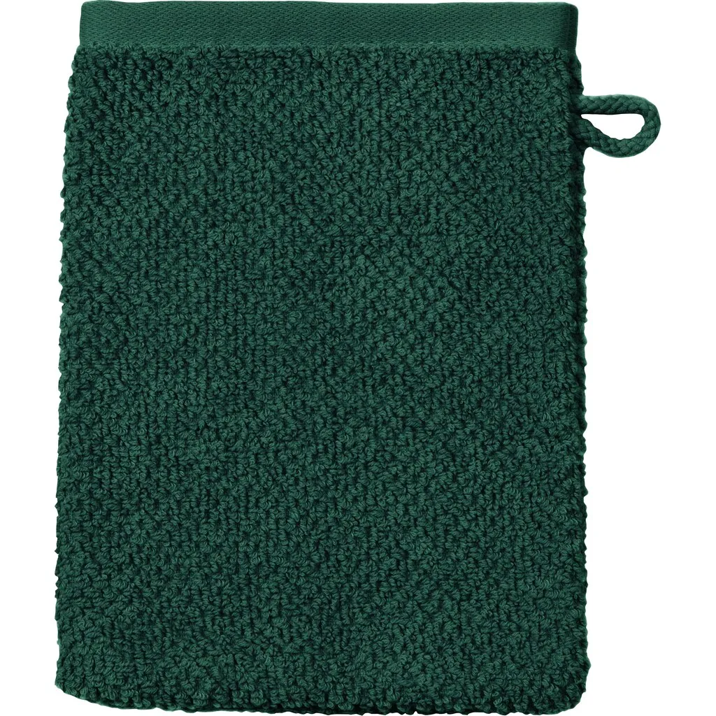 Мочалка для рук SELECTION 100% органический хлопок Ross, Moosgrün
Мочалка для рук SELECTION 100% органический хлопок Ross, Moosgrün