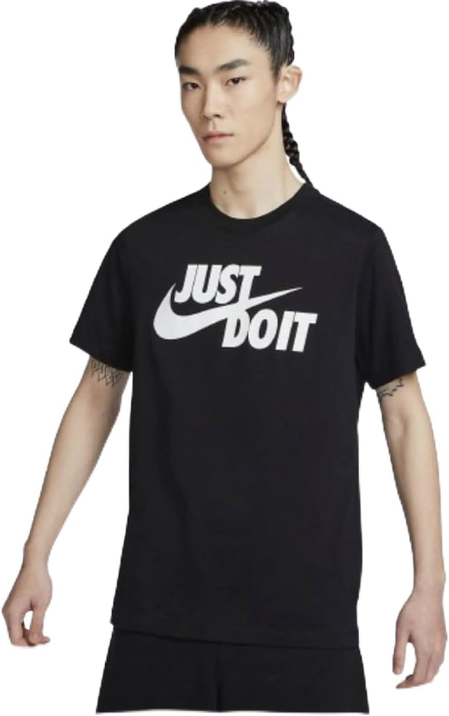 Мужская футболка Nike NSW Just Do It Swoosh, Magma Orange/Active Fuchsia/Team Orange/(White), Белый, Мужская футболка Nike NSW Just Do It Swoosh, Magma Orange/Active Fuchsia/Team Orange/(White)
Мужская футболка Nike NSW Just Do It Swoosh, Magma Orange/Active Fuchsia/Team Orange/(White), Белый, Мужская футболка Nike NSW Just Do It Swoosh, Magma Orange/Active Fuchsia/Team Orange/(White)