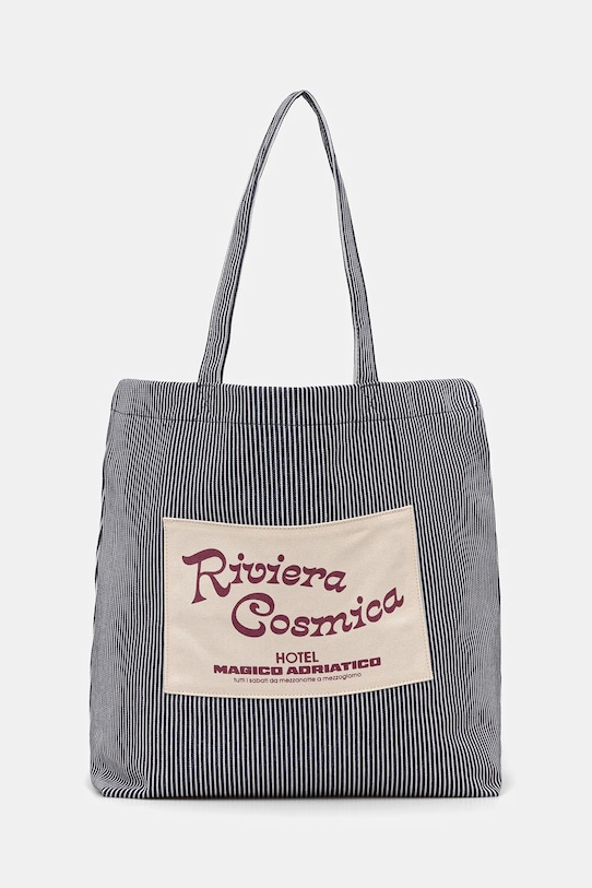 Сумка Max&Co., темно-синий
Сумка Max&Co., темно-синий