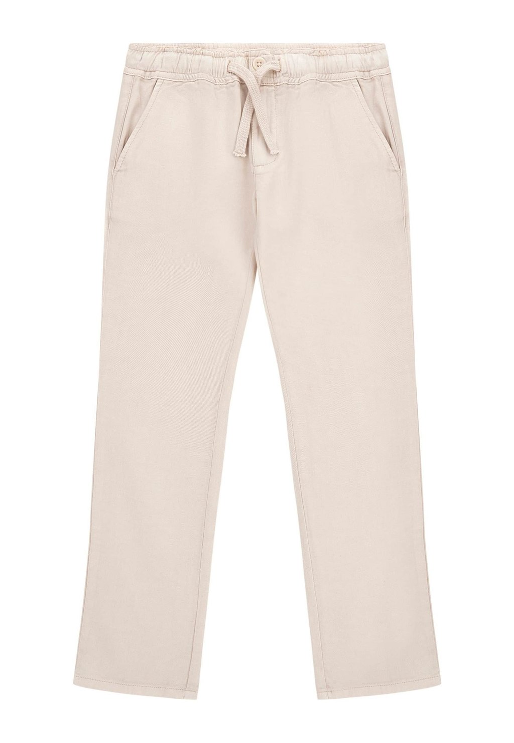 Джинсы Guess, белый
Джинсы Guess, белый